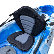 Load image into Gallery viewer, Akona Crusader Double Kayak
