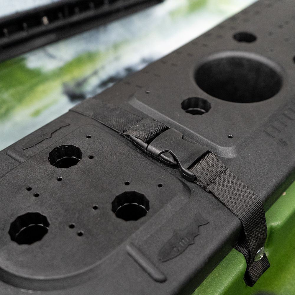 Akona Viking Fishing Kayak