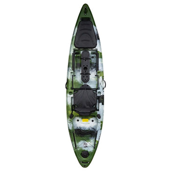 Akona Viking Fishing Kayak