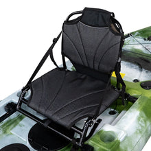 Load image into Gallery viewer, Akona Viking Fishing Kayak