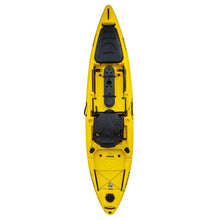 Load image into Gallery viewer, Akona Viking Fishing Kayak