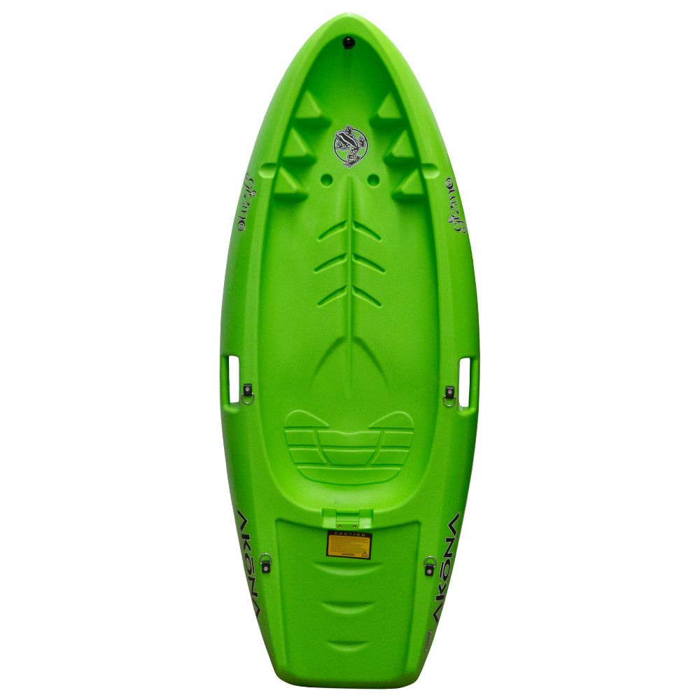 Akona Gizmo Kids Kayak