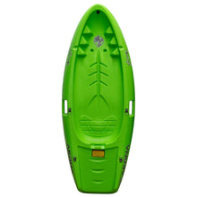 Load image into Gallery viewer, Akona Gizmo Kids Kayak