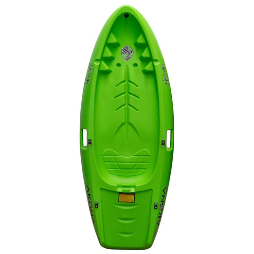 Akona Gizmo Kids Kayak