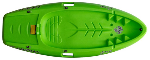 Akona Gizmo Kids Kayak