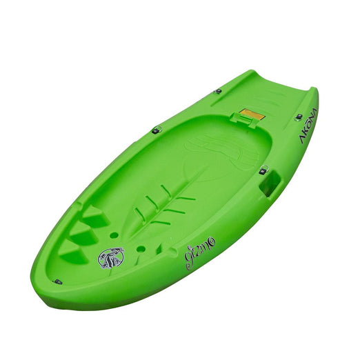 Akona Gizmo Kids Kayak