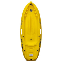 Load image into Gallery viewer, Akona Gizmo Kids Kayak