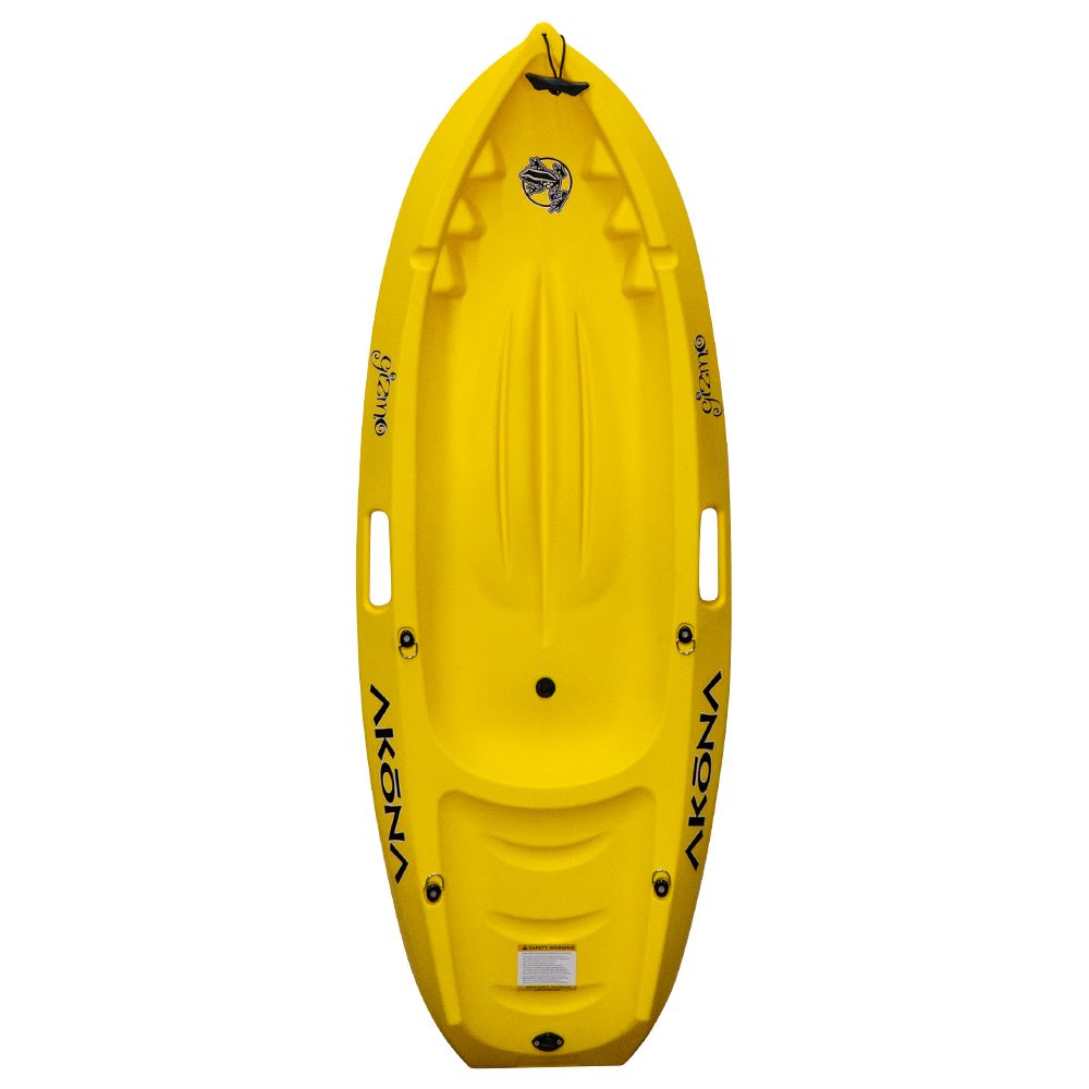 Akona Gizmo Kids Kayak