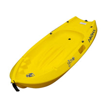 Load image into Gallery viewer, Akona Gizmo Kids Kayak