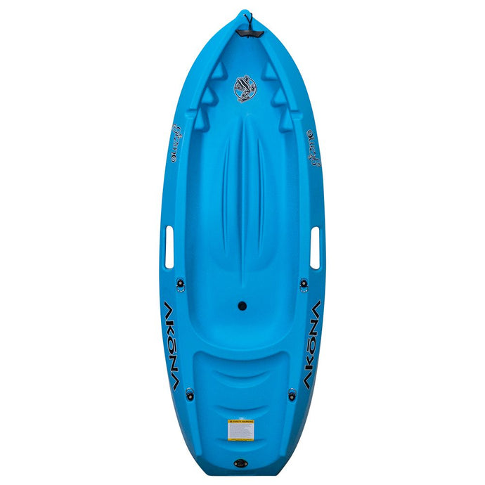 Akona Gizmo Kids Kayak