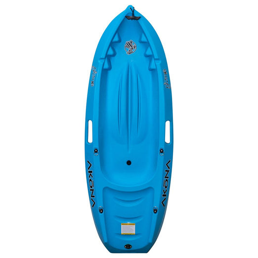 Akona Gizmo Kids Kayak