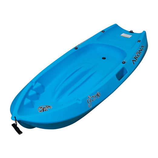 Akona Gizmo Kids Kayak