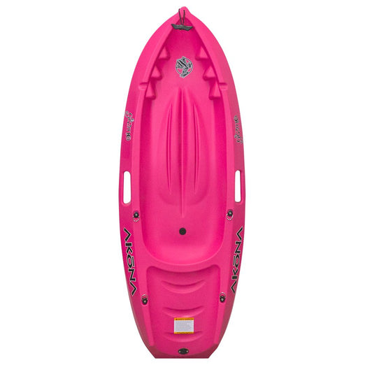 Akona Gizmo Kids Kayak