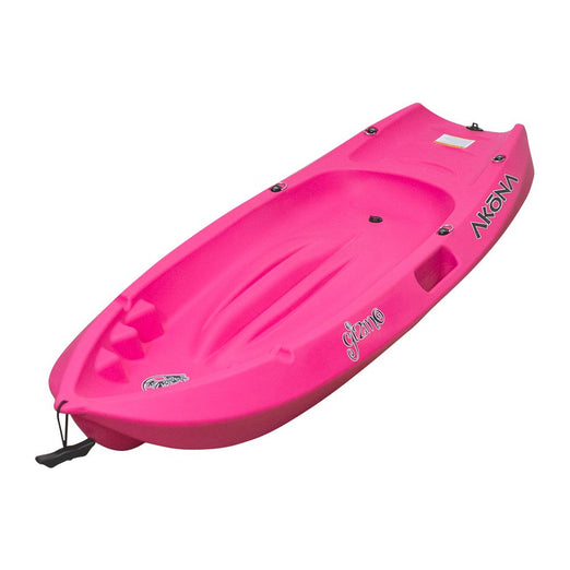 Akona Gizmo Kids Kayak