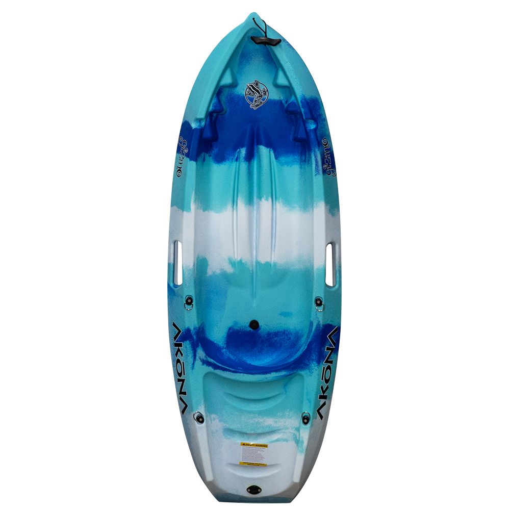 Akona Gizmo Kids Kayak