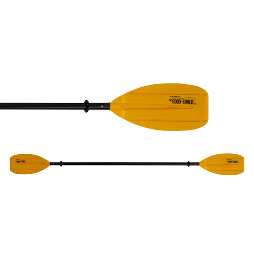Akona Gizmo Kids Kayak