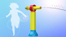 Load image into Gallery viewer, Empex Water Toys Watershooter
