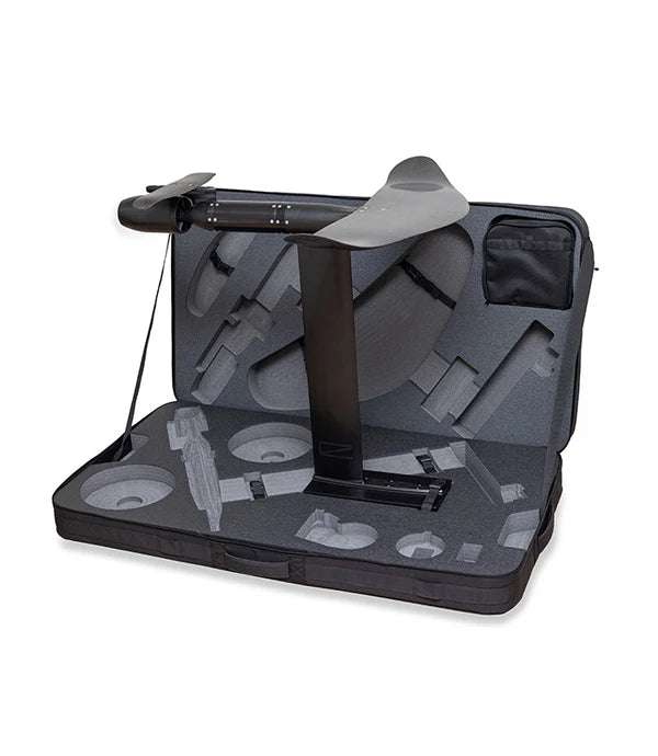 Awake VINGA Board Bag Kit