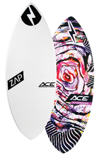 Load image into Gallery viewer, ZAP Ace Skimboard