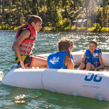 Load image into Gallery viewer, Aquaglide Lakefront Soaker Lounge