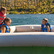 Load image into Gallery viewer, Aquaglide Lakefront Soaker Lounge