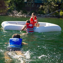 Load image into Gallery viewer, Aquaglide Lakefront Soaker Lounge