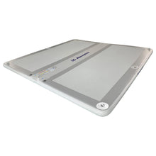 Load image into Gallery viewer, Aquaglide Landing Pad