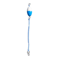Aquaglide Vertical Mooring Line