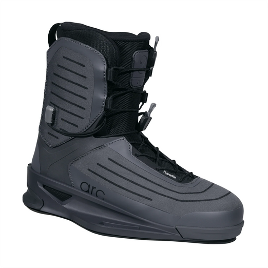 Hyperlite Arc Binding