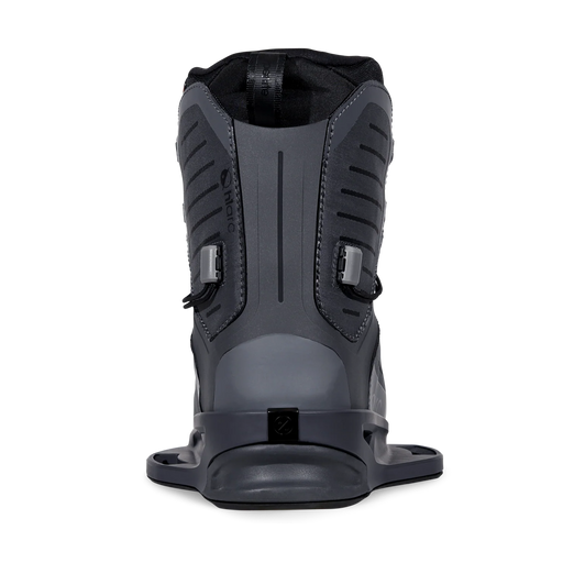 Hyperlite Arc Binding