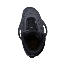Load image into Gallery viewer, Hyperlite Arc Binding