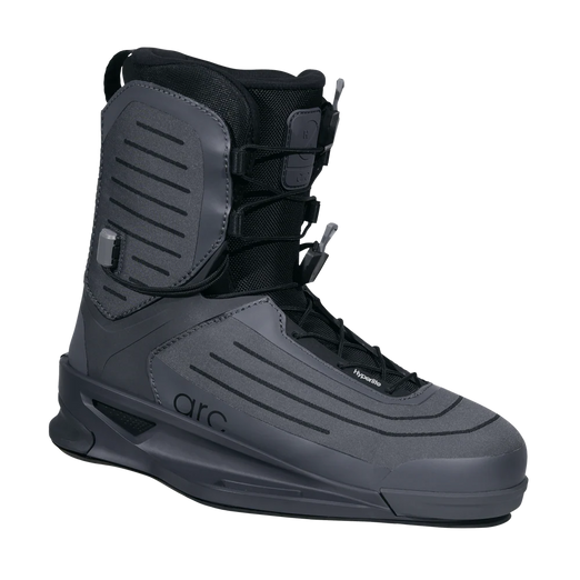 Hyperlite Arc Binding
