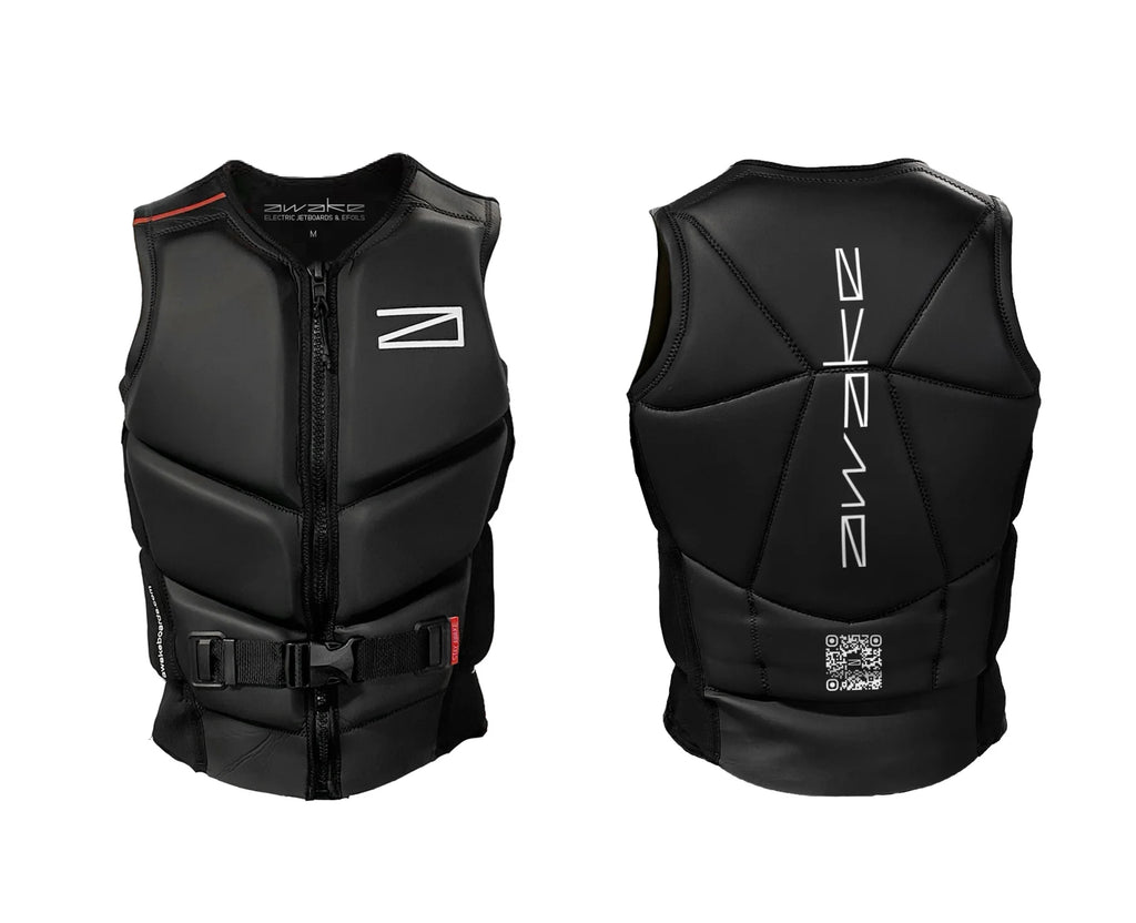 High-Buoyancy-7-5kg-Life-Vest-