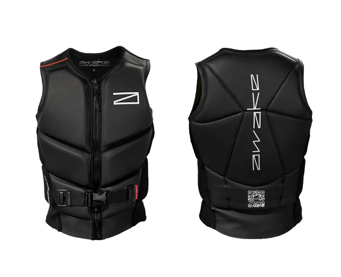 Awake Life Vest