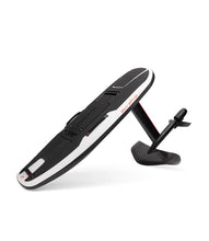 Load image into Gallery viewer, Awake Vinga 3 Electric Surfboard EFoil
