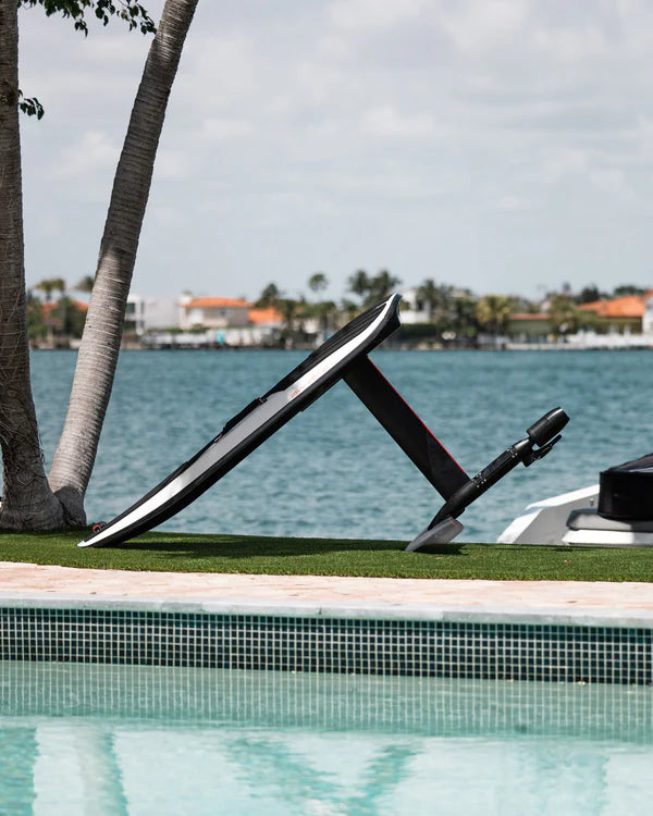 Awake Vinga 3 Electric Surfboard EFoil