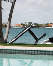 Load image into Gallery viewer, Awake Vinga 3 Electric Surfboard EFoil