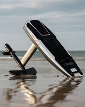 Load image into Gallery viewer, Awake Vinga S Electric Surfboard EFoil