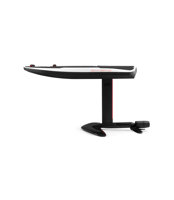Awake Vinga S Electric Surfboard EFoil