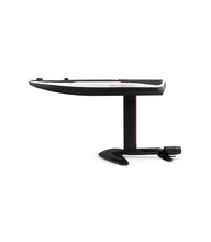 Load image into Gallery viewer, Awake Vinga S Electric Surfboard EFoil