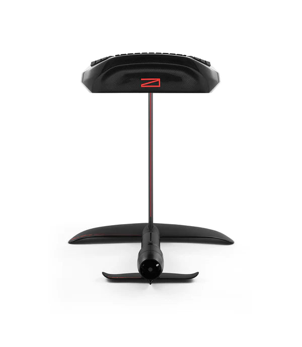 Awake Vinga S Electric Surfboard EFoil