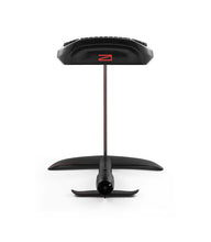 Load image into Gallery viewer, Awake Vinga S Electric Surfboard EFoil