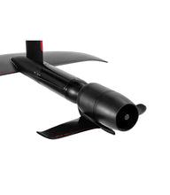 Load image into Gallery viewer, Awake Vinga S Electric Surfboard EFoil