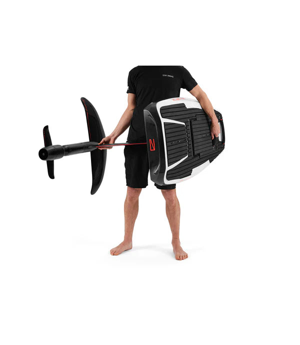 Awake Vinga S Electric Surfboard EFoil