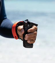 Load image into Gallery viewer, Awake Flex Hand Controller