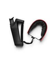 Load image into Gallery viewer, Awake Flex Hand Controller