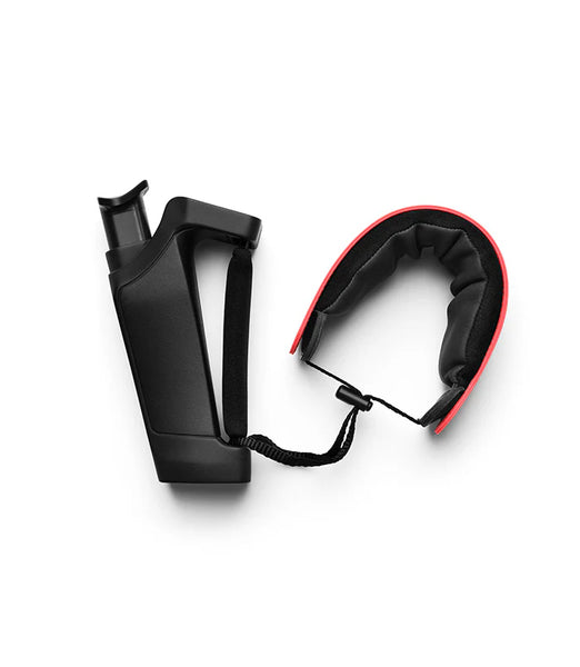 Awake Flex Hand Controller