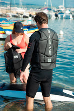 Load image into Gallery viewer, Awake Life Vest