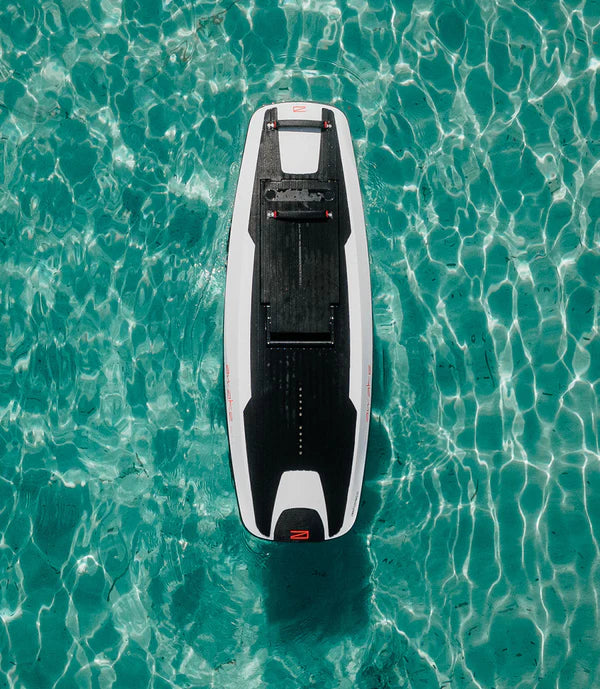 Awake RÄVIK 3 Electric Surfboard