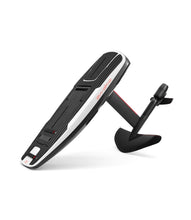 Load image into Gallery viewer, Awake Vinga S Electric Surfboard EFoil